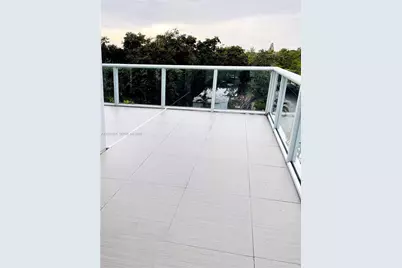 720 NE 62nd St #501, Miami, FL 33138 - Photo 19