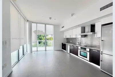 720 NE 62nd St #501, Miami, FL 33138 - Photo 5