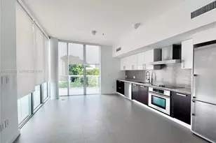 720 NE 62nd St, Miami, FL 33138 - Photo 5