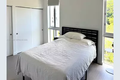 720 NE 62nd St #501, Miami, FL 33138 - Photo 9