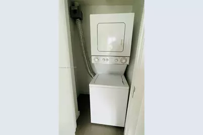 720 NE 62nd St #501, Miami, FL 33138 - Photo 25