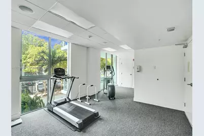 720 NE 62nd St #501, Miami, FL 33138 - Photo 35