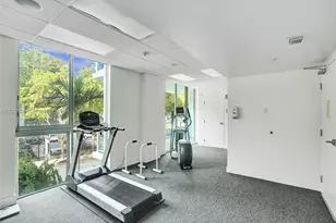 720 NE 62nd St, Miami, FL 33138 - Photo 35