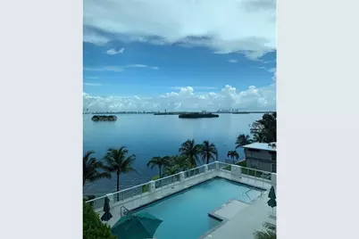 720 NE 62nd St #501, Miami, FL 33138 - Photo 41
