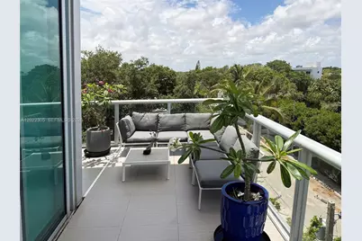 720 NE 62nd St #501, Miami, FL 33138 - Photo 3