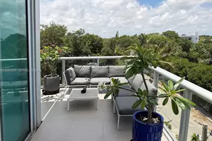 720 NE 62nd St, Miami, FL 33138 - Photo 3