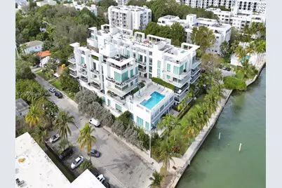720 NE 62nd St #501, Miami, FL 33138 - Photo 39