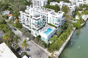 720 NE 62nd St, Miami, FL 33138 - Photo 39