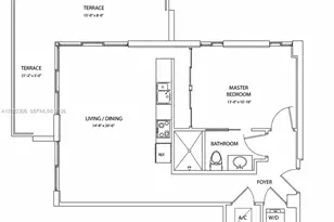 720 NE 62nd St, Miami, FL 33138 - Photo 13