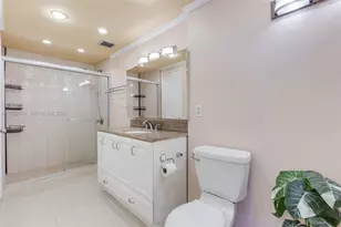 4330 Hillcrest Dr, Hollywood, FL 33021 - Photo 17