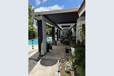9999 SW 21st St, Miami, FL 33165 - Photo 9