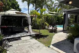 9999 SW 21st St, Miami, FL 33165 - Photo 17