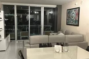 92 SW 3rd St, Miami, FL 33130 - Photo 11