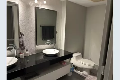 92 SW 3rd St #3703, Miami, FL 33130 - Photo 19
