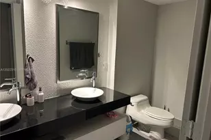 92 SW 3rd St, Miami, FL 33130 - Photo 19