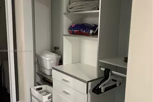 92 SW 3rd St, Miami, FL 33130 - Photo 17