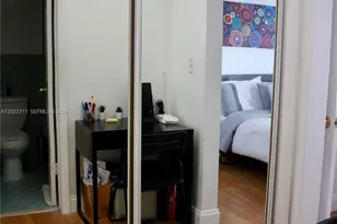 18555 NE 14th Ave, Miami, FL 33179 - Photo 11