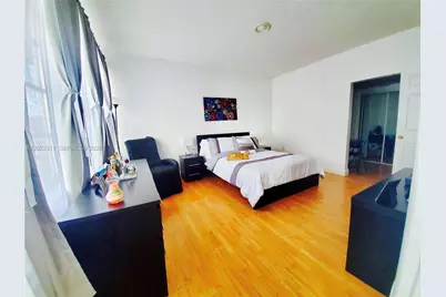 18555 NE 14th Ave #702A, Miami, FL 33179 - Photo 21