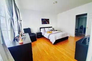 18555 NE 14th Ave, Miami, FL 33179 - Photo 21