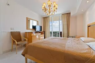 [Address not provided], Surfside, FL 33154 - Photo 15