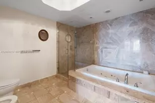 [Address not provided], Surfside, FL 33154 - Photo 21