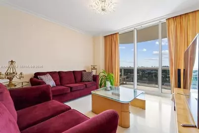 [Address not provided], Surfside, FL 33154 - Photo 3