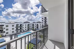 2001 NW 67th St, West Miami, FL 33147 - Photo 1