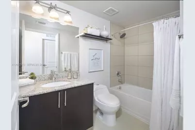 2001 NW 67th St #414, West Miami, FL 33147 - Photo 7