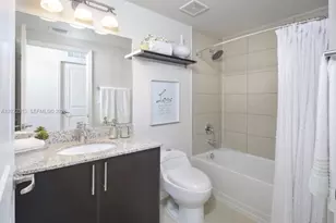 2001 NW 67th St, West Miami, FL 33147 - Photo 7