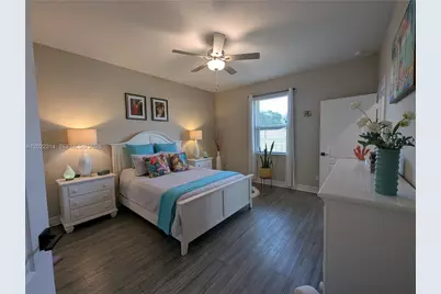 5103 Joyous Pl, Fort Pierce, FL 34947 - Photo 15