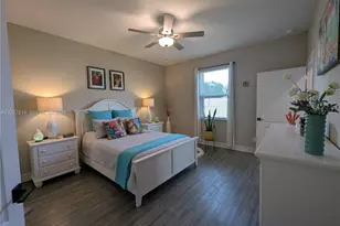 5103 Joyous Pl, Fort Pierce, FL 34947 - Photo 15