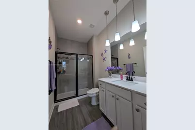 5103 Joyous Pl, Fort Pierce, FL 34947 - Photo 17