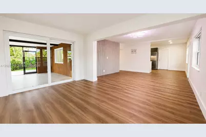 1155 Hayes St, Hollywood, FL 33019 - Photo 7