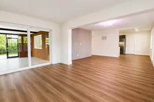 1155 Hayes St, Hollywood, FL 33019 - Photo 7