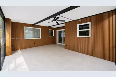 1155 Hayes St, Hollywood, FL 33019 - Photo 19