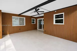 1155 Hayes St, Hollywood, FL 33019 - Photo 19