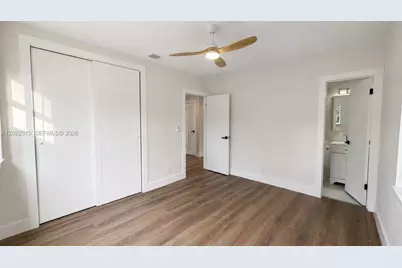 1155 Hayes St, Hollywood, FL 33019 - Photo 13