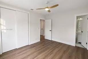 1155 Hayes St, Hollywood, FL 33019 - Photo 13