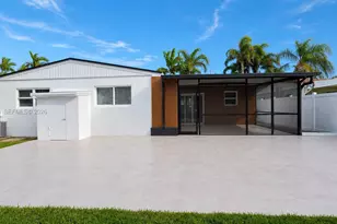 1155 Hayes St, Hollywood, FL 33019 - Photo 21