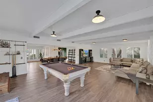 2661 NE 22nd Ct, Pompano Beach, FL 33062 - Photo 35