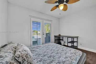2661 NE 22nd Ct #0, Pompano Beach, FL 33062 - Photo 25
