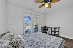 2661 NE 22nd Ct, Pompano Beach, FL 33062 - Photo 25