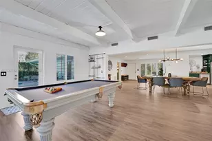 2661 NE 22nd Ct, Pompano Beach, FL 33062 - Photo 37