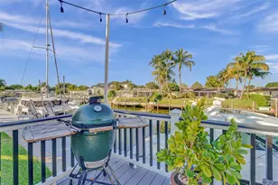 2661 NE 22nd Ct, Pompano Beach, FL 33062 - Photo 41