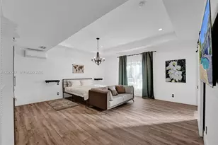 2661 NE 22nd Ct, Pompano Beach, FL 33062 - Photo 17