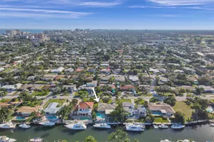 2661 NE 22nd Ct, Pompano Beach, FL 33062 - Photo 11