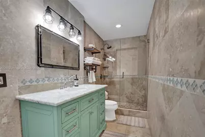 2661 NE 22nd Ct #0, Pompano Beach, FL 33062 - Photo 15