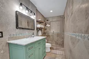2661 NE 22nd Ct, Pompano Beach, FL 33062 - Photo 15