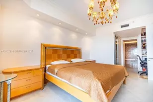 [Address not provided], Surfside, FL 33154 - Photo 13