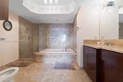 [Address not provided], Surfside, FL 33154 - Photo 15